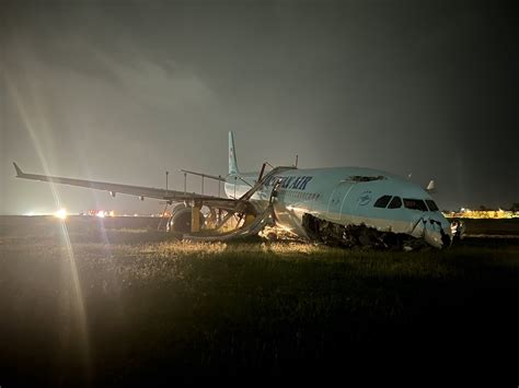 korean airline crash|Korean Air Flight 631 .